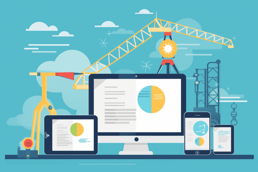 Top 10 Best Website Builders For Small Businesses