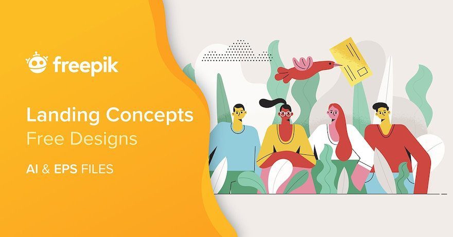 why-do-you-need-a-graphic-designer