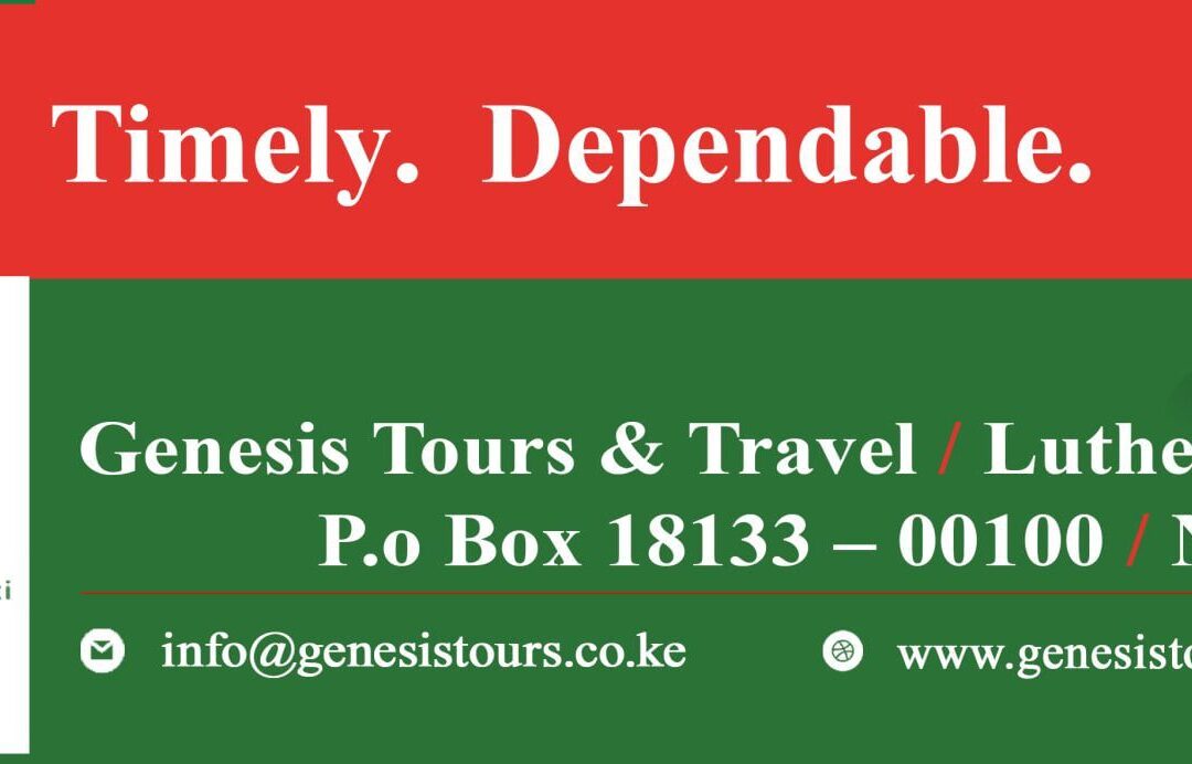 Genesis-email-signature