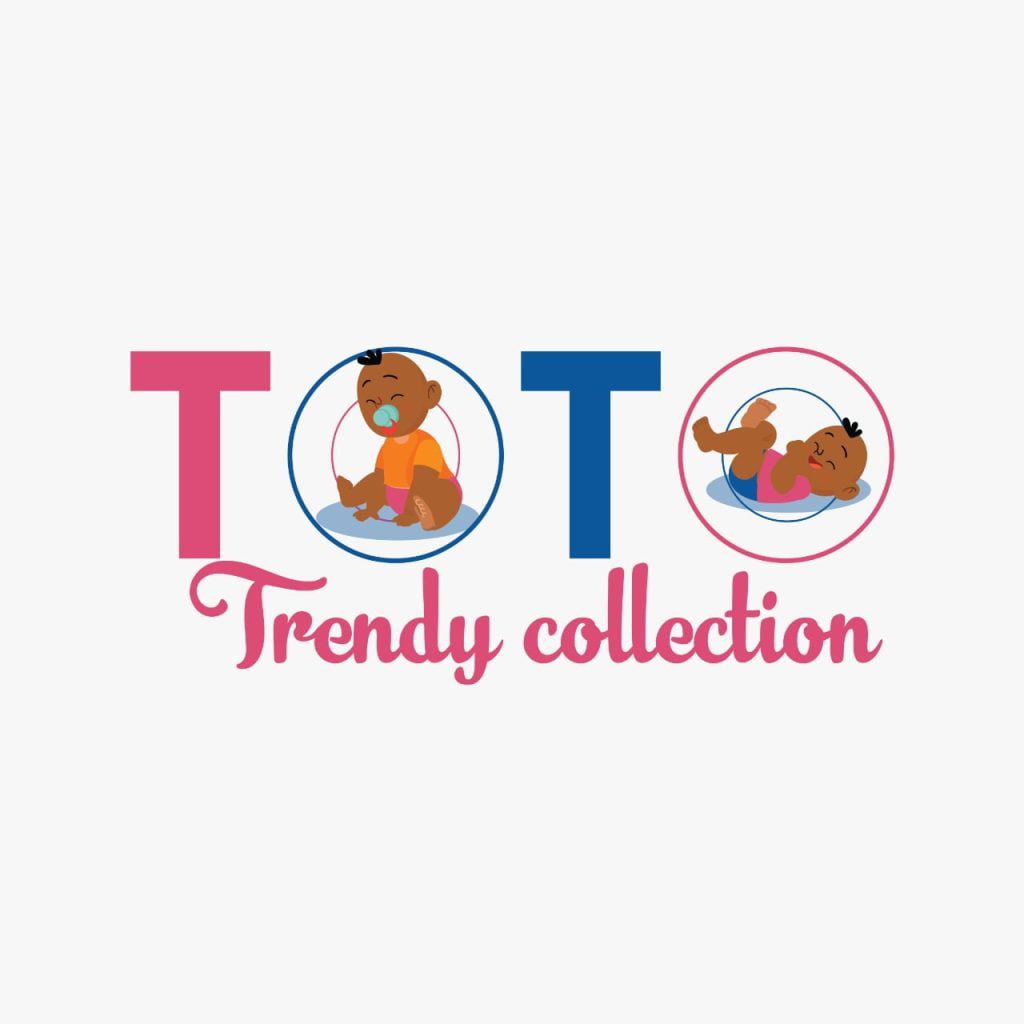 The Ultimate Guide to Finding the Perfect Logo Design Agency