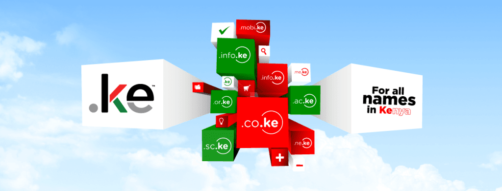 How to Create a Freelance Business That Doesn't Require Full-Time Commitment