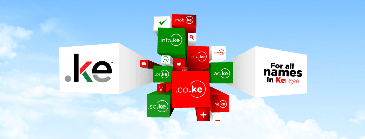 How to Create a Freelance Business That Doesn't Require Full-Time Commitment