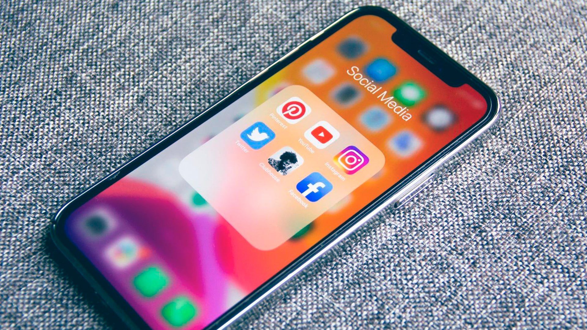 The Importance of Mobile Optimization in Today's Digital Landscape