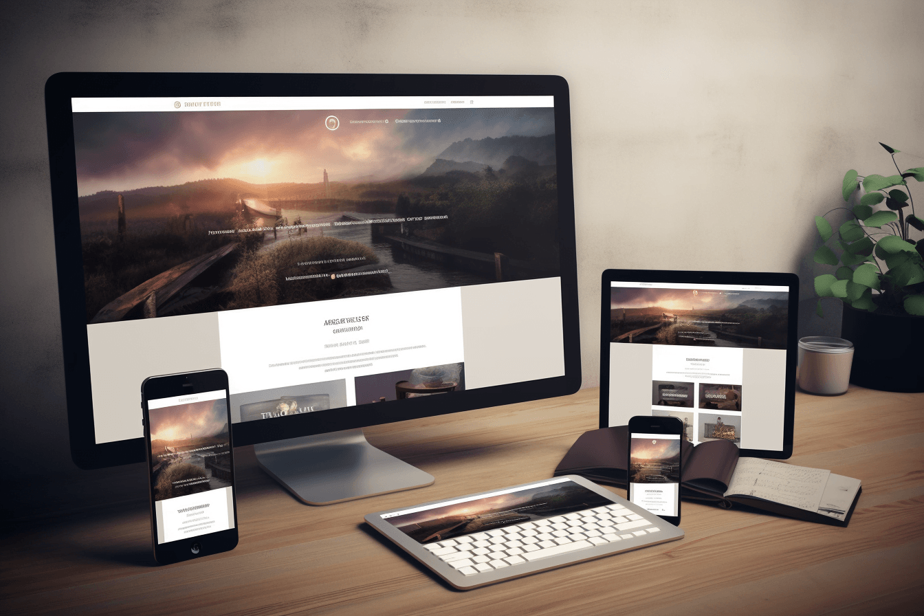 The Dos and Don'ts of Responsive Design