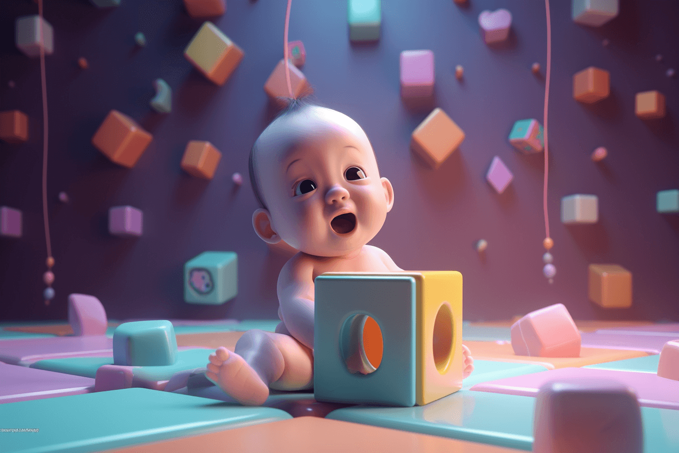 Level Up Engagement: Harnessing the Influence of Games in Graphic Design