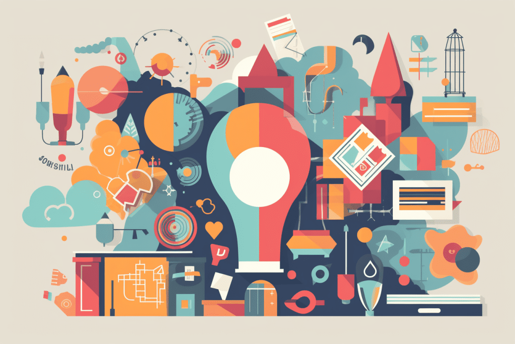 In today's digital age, graphic designers play a crucial role in creating visually appealing and engaging content. They are the masterminds behind the logos, websites, advertisements, and social media posts that capture our attention and convey messages effectively.