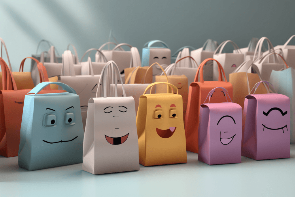 The Psychology of Design: Using Color, Layout, and Typography to Influence User Behavior.