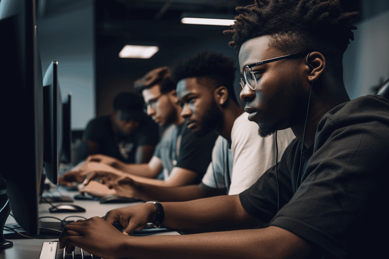 Peasner Interactive Media Design