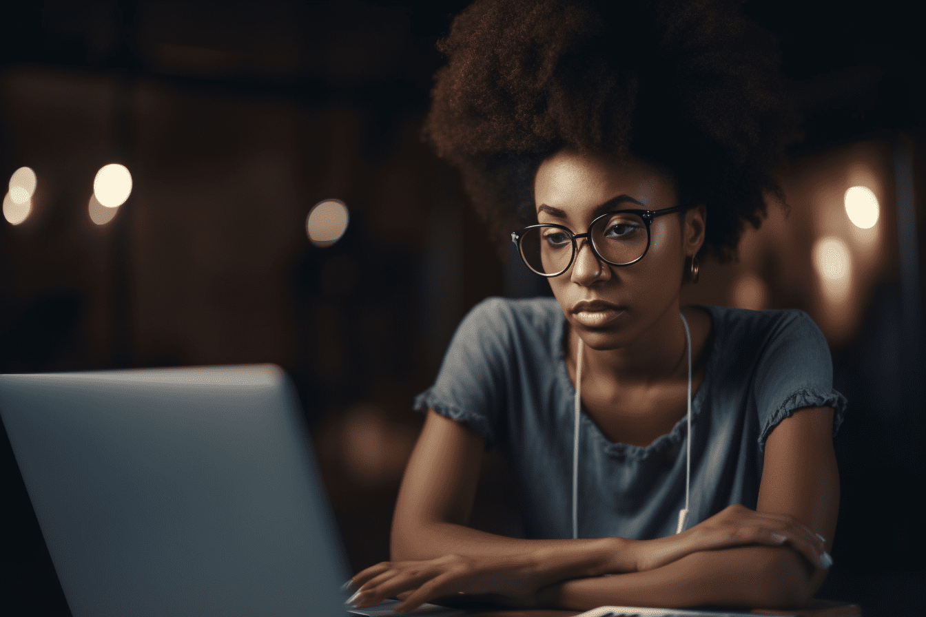 Designing for Different Generations