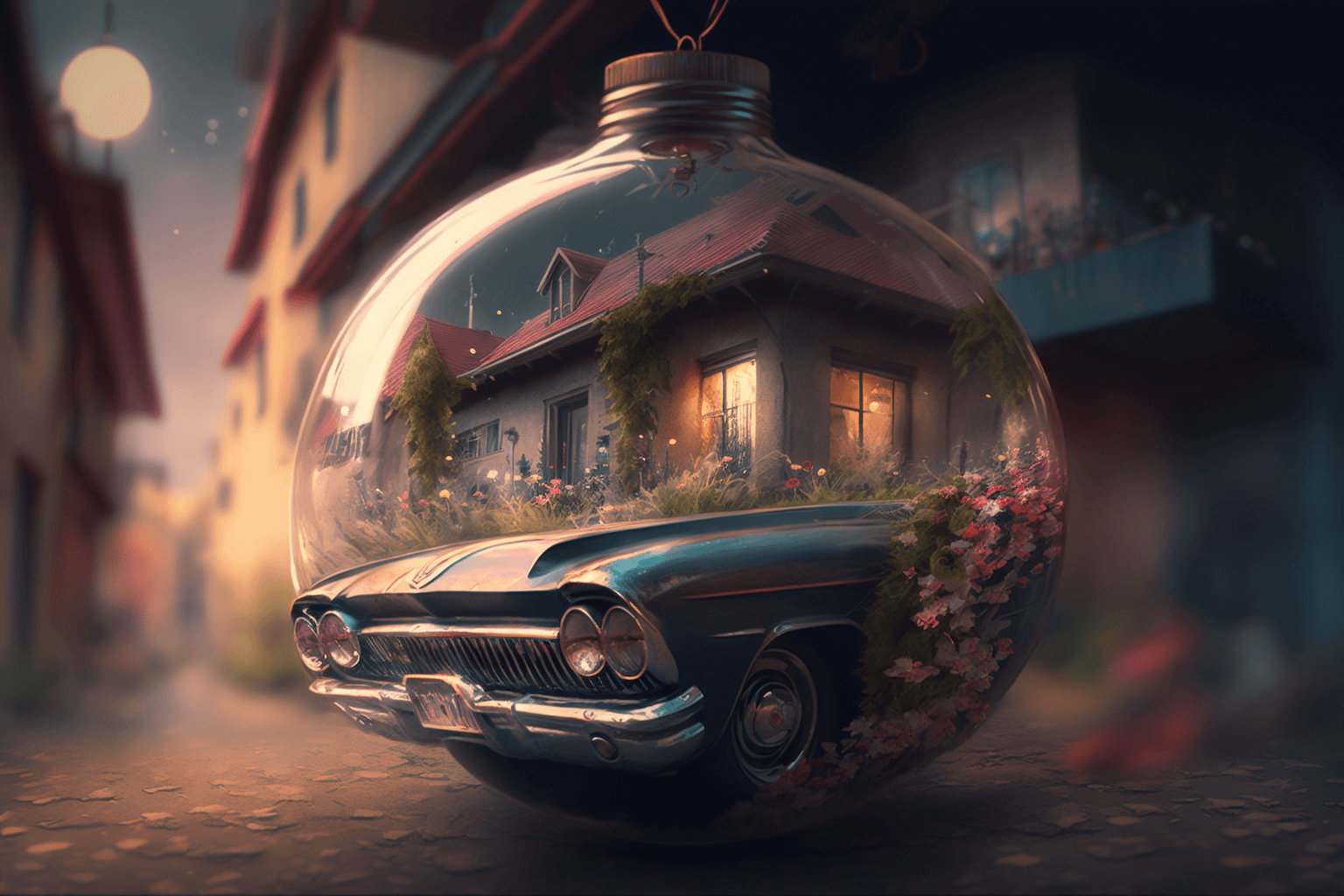 25 Free Resources for Designers