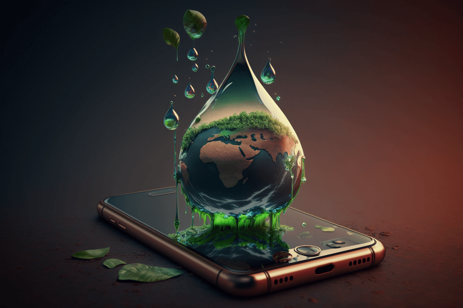 Shutterstock: Unleashing the Power of Visuals for Creative Content