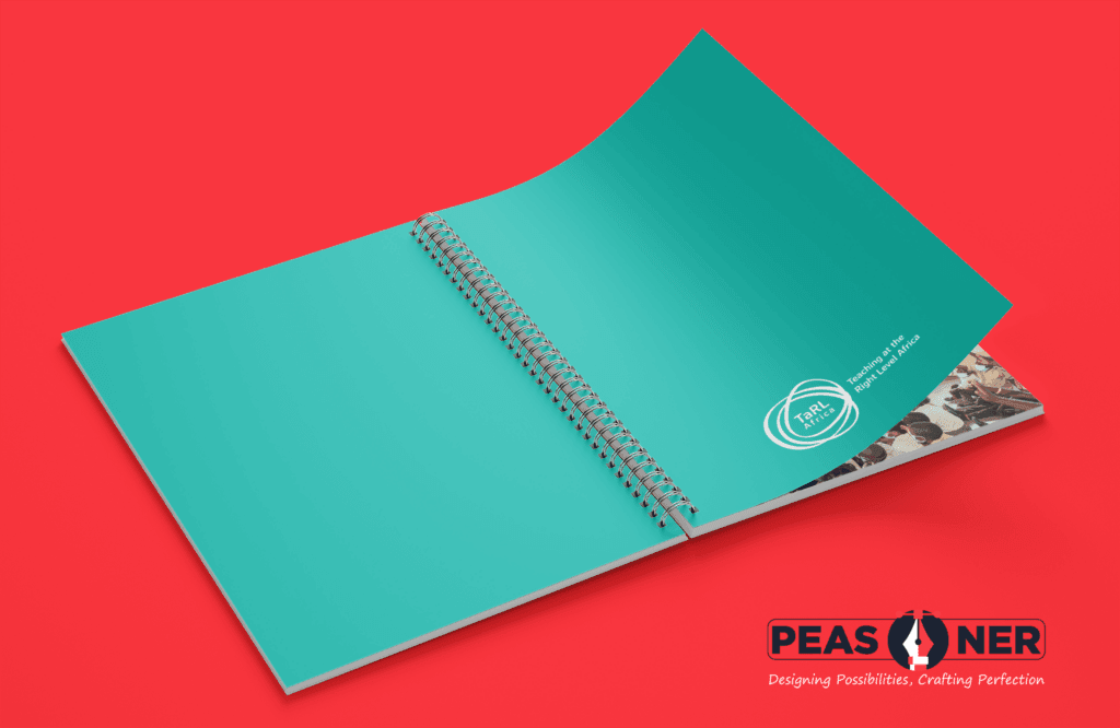 Tarl notebook design Mockup 2 inserts 2