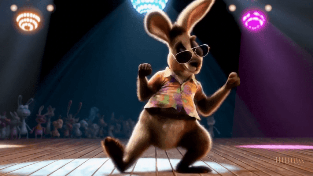 Sora OpenAI: The AI Model That Generates Mind-Blowing Videos From Text