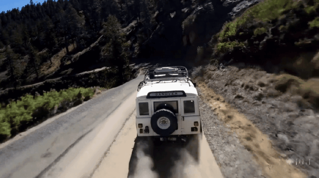 Sora OpenAI: The AI Model That Generates Mind-Blowing Videos From Text