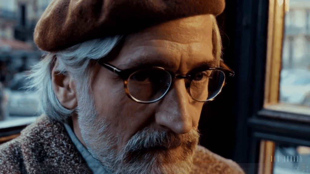 Sora OpenAI: The AI Model That Generates Mind-Blowing Videos From Text